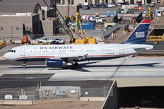 Photo of N659AW