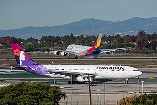 Photo of N393HA