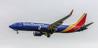 Photo of N8705Q