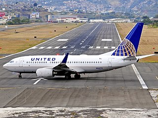 Photo of N54711