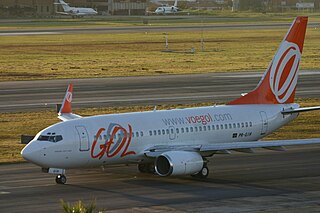 Photo of PR-GIH