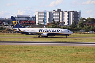 Photo of 9H-QDR