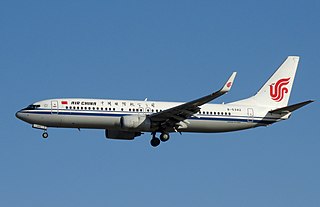 Photo of B-5342