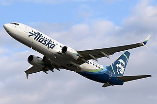 Photo of N524AS