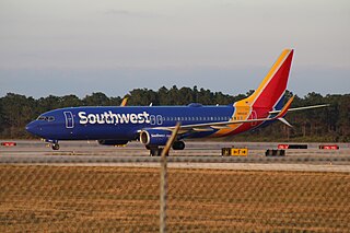 Photo of N8623F