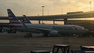 Photo of N907AN
