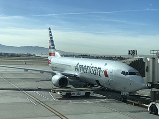 Photo of N972NN