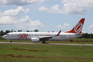 Photo of PR-GGK