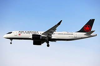 Photo of C-GJXY