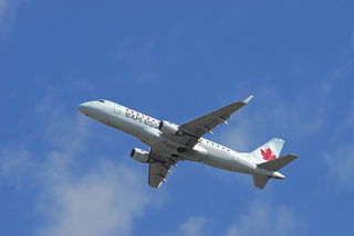Photo of C-FEKJ