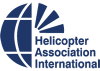 Discover more HAI safety resources Logo HAI