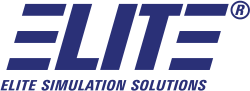 ELITE Logo