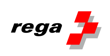 Rega / Swiss Air-Rescue Image of Rega